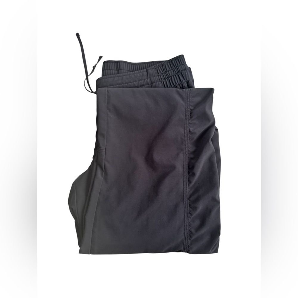 ATHLETA Jogger Pants - Picture 5 of 13